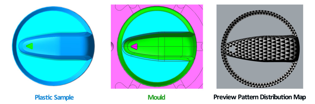 preview-pattern-distribution-map-made-by-laser-texturing-process